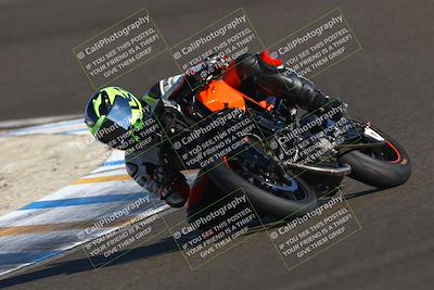 media/Nov-02-2025-Lets Ride (Sun) [[f7a3caa734]]/B Group/220pm (Turn 6)/